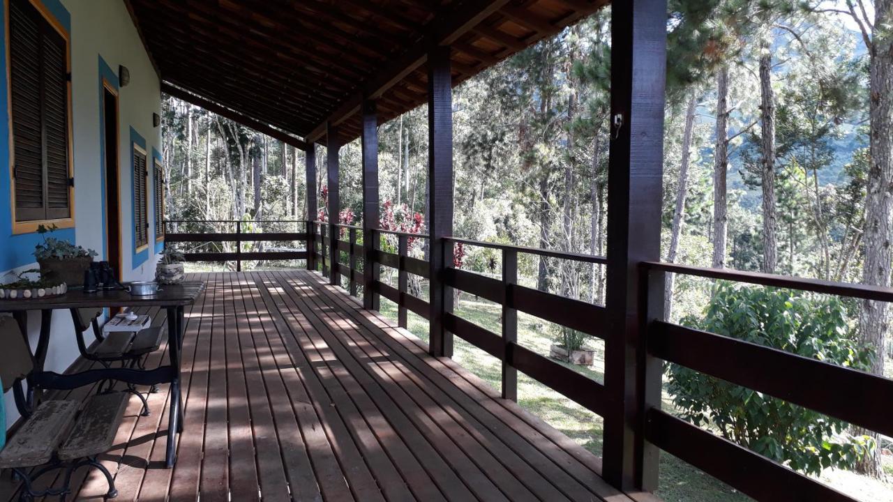 Lenda Da Montanha *