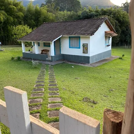 Pousada Lenda Da Montanha Aiuruoca Exterior photo