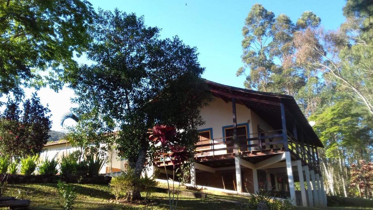 Lenda Da Montanha * Aiuruoca